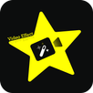 Video Effects – Video Filter APK