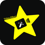 Video Effects – Video Filter