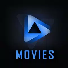 MovieFlix: Movies & Web Series アプリダウンロード