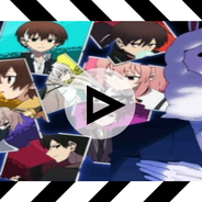 AnimeTV Nakanohito Genome [jikkyouchuu] HD APK for Android Download