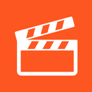 Movie News APK