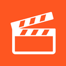 Movie News & Reviews APK