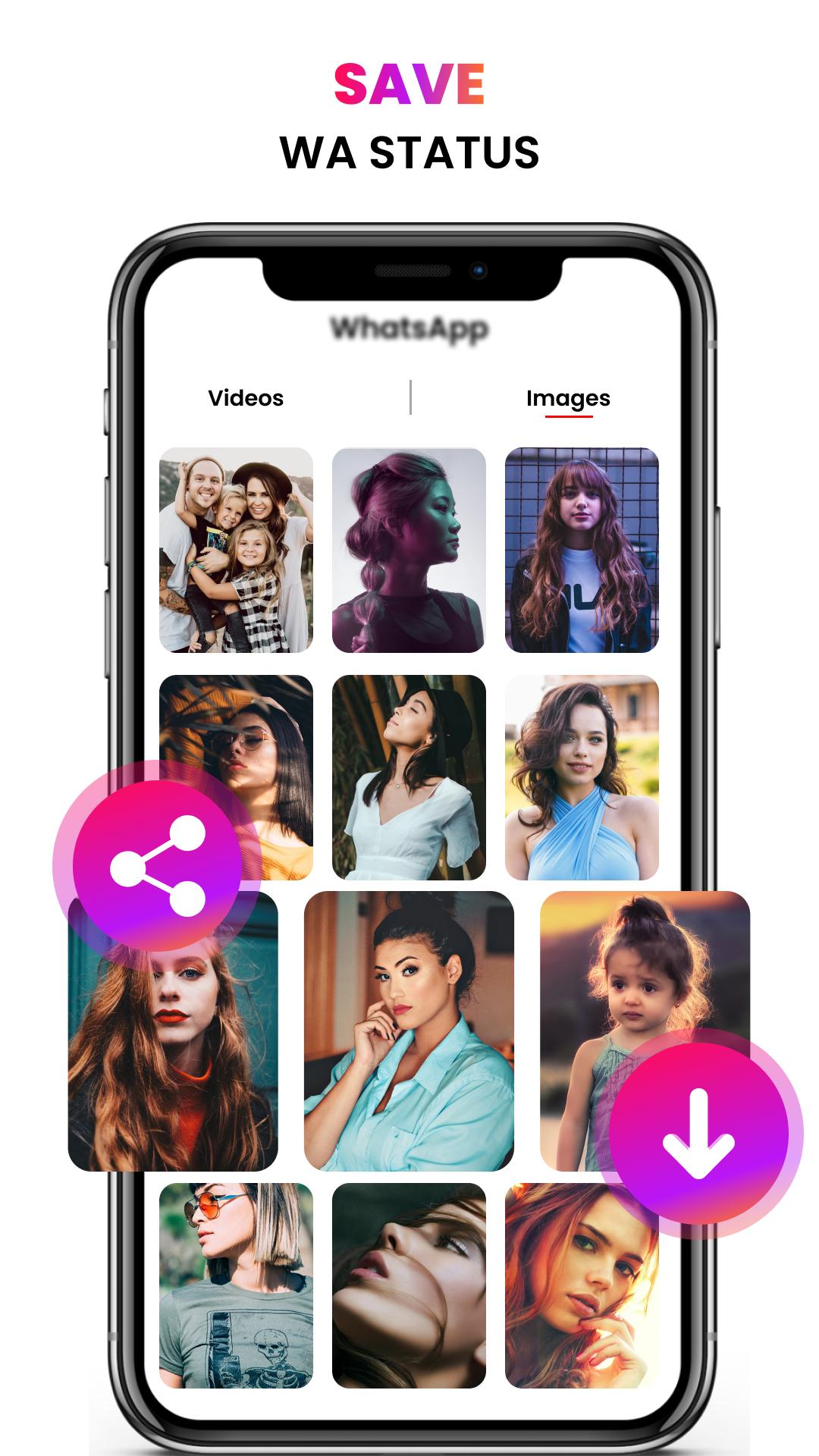 All Movie And Video Downloader APK Download for Android - Latest Version