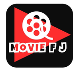 Movies FJ icône