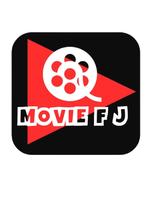Movies FJ স্ক্রিনশট 3