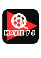 Movies FJ স্ক্রিনশট 1