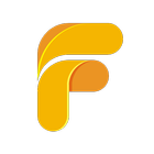 FansGuess icône