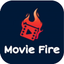 Guide For Movie Fire App APK