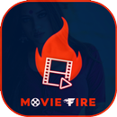 MovieFire Stream All  Movie APK