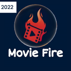 Movie Fire Movie Download Tips 圖標