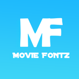 Movie Intro Maker - 2023 APK