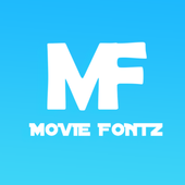 Movie intro maker and text animator (Movie Fontz ) v2.12 (SAP) (VIP)