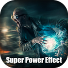Super Power Effect: Super Power FX Effect icône