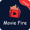 Movie Fire App: Download Movies for free