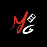 MovieGram - موڤیگرام