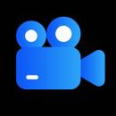Peliculas Completas HD APK