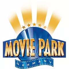 Movie Park Germany APK download