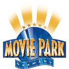 Movie Park Zeichen