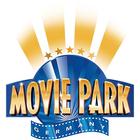 Movie Park アイコン