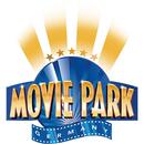Movie Park Germany APK