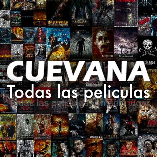 Cuevana App : Cuevana 3 Premium Apk 3 0 Download For Android Cuevana