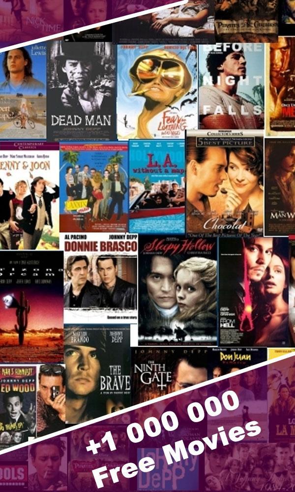 Cuevana Ver Peliculas Movil Gratis Fur Android Apk Herunterladen