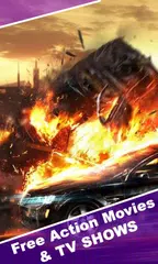 Cuevana - Ver Peliculas Móvil Gratis APK download