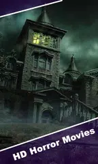 Cuevana - Ver Peliculas Móvil Gratis APK download