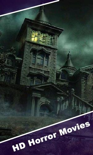 Featured image of post Cuevana 2 Movil Apk Ver y descargar pel culas y series en latino espa ol subtitulado e ingles los ltimos estrenos en la mejor calidad hd sin cortes