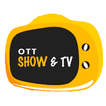 ”OTT Watch - Shows, Movies, TV