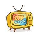 OTT Watch - Shows, Movies, TV APK