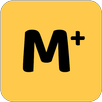 Movies+ APK