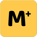 Movies+ APK