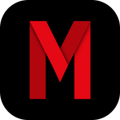 MoviesApp