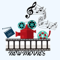 Movie's 🆕 Free