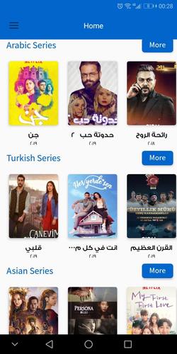 Cimaclub Free movies APK for Android Download Cimaclub Free movies APK for Android Download