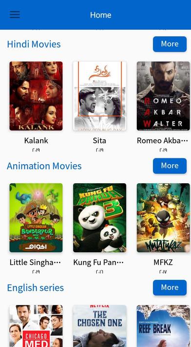 Cimaclub Free movies APK for Android Download Cimaclub Free movies APK for Android Download