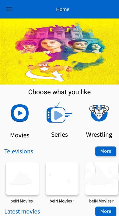 Cimaclub Free movies APK for Android Download Cimaclub Free movies APK for Android Download