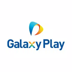 Galaxy Play TV アプリダウンロード