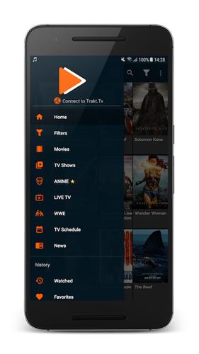 Freeflix Hq For Android Apk Download