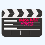 HAUSA 🆕 MOVIES