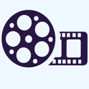 IGBO 🆕 MOVIES APK