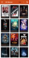 Latest Movies скриншот 2