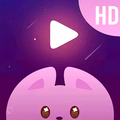 Lok V2 Movie App Advisor