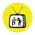 200TV - Live TV Movies App