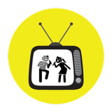 200TV Zeichen