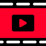 Movies HD- Movies For Telegram