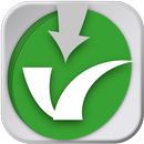 vTorrent Full Movie Downloader Torrent downloader APK