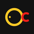 Occipoin Movies & TV Series