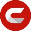 سينمانا شبكتي APK